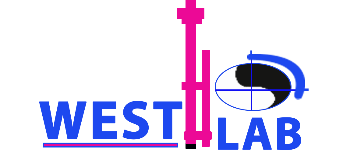 WESTLAB